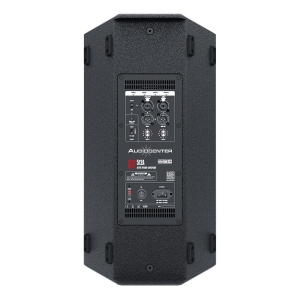 Audiocenter GT512A Активная акустическая система в Раменском