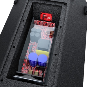 Audiocenter GT512A Активная акустическая система в Раменском