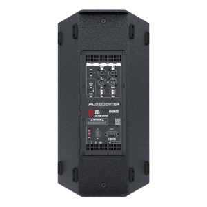 Audiocenter GT515A Активная акустическая система в Раменском