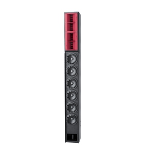 Audiocenter L65 + L65S MK2 порталы в Раменском