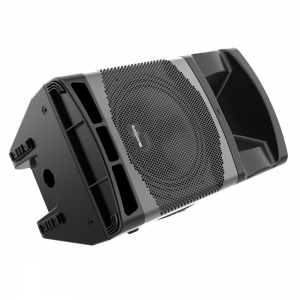 Audiocenter MA12 активная акустическая система в Раменском