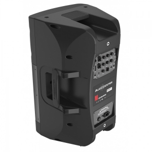 Audiocenter MA12 активная акустическая система в Раменском