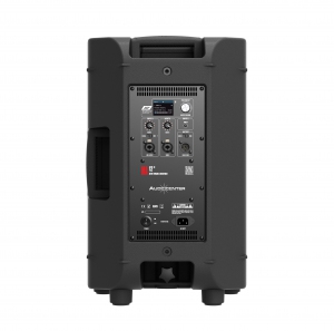 Audiocenter MA12+ активная акустическая система в Раменском