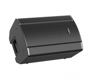 Audiocenter MA12+ активная акустическая система в Раменском