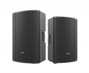 Audiocenter MA15+ активная акустическая система в Раменском