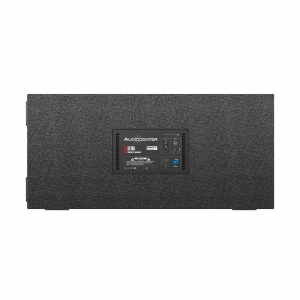 Audiocenter S3218A сабвуфер активный в Раменском