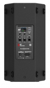 Audiocenter SA310+ в Раменском