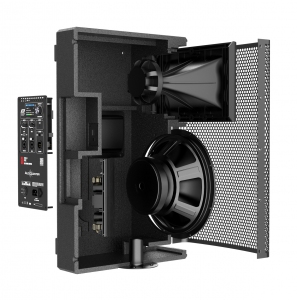 Audiocenter SA312+ в Раменском