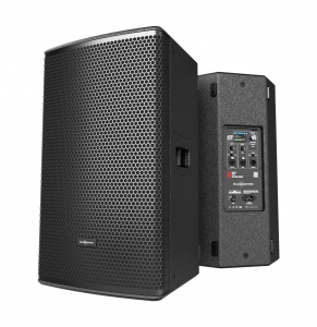 Audiocenter SA315+ в Раменском