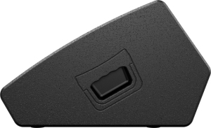 Audiocenter WM3210A сценический монитор в Раменском