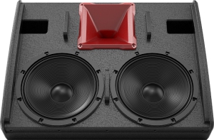 Audiocenter WM3210A сценический монитор в Раменском