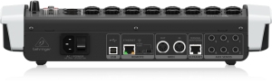 Behringer X18 цифровой микшер в Раменском