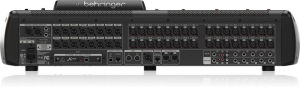 Behringer X32 цифровой микшер в Раменском