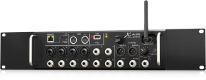 Behringer XR12 цифровой микшер в Раменском