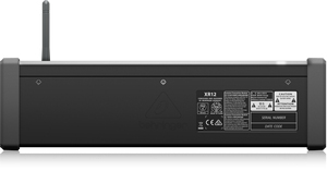 Behringer XR12 цифровой микшер в Раменском