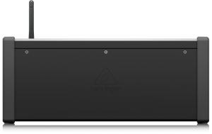 Behringer XR18 цифровой микшер в Раменском