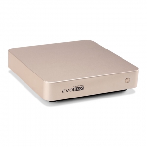EVOBOX караоке-система для дома в Раменском