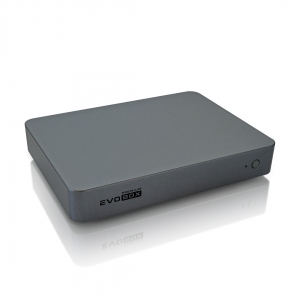 EVOBOX Premium Hi-End караоке-система в Раменском