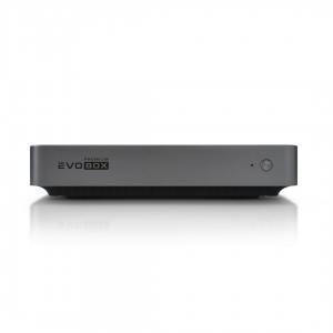 EVOBOX Premium Hi-End караоке-система в Раменском