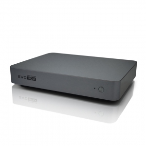 EVOBOX Premium Hi-End караоке-система в Раменском