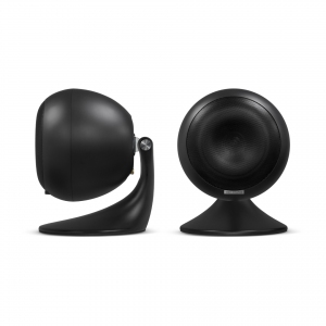 EvoSound Sphere 2.1 аудиосистема для караоке в Раменском