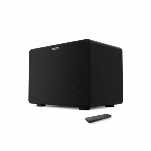 EvoSound Sphere 2.1 аудиосистема для караоке в Раменском