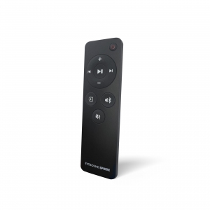 EvoSound Sphere 2.1 аудиосистема для караоке в Раменском
