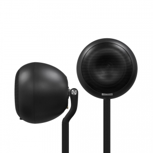 EvoSound Sphere 2.1 аудиосистема для караоке в Раменском