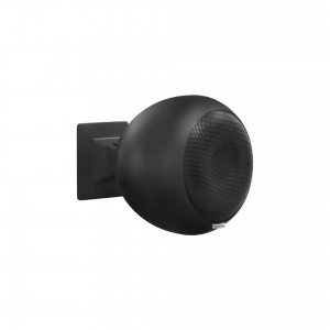 EvoSound Sphere 2.1 аудиосистема для караоке в Раменском