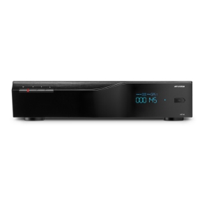 караоке-комплект AST-50 c микрофонами в Раменском