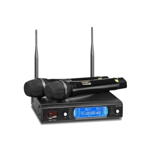 караоке-комплект AST-50 c микрофонами в Раменском