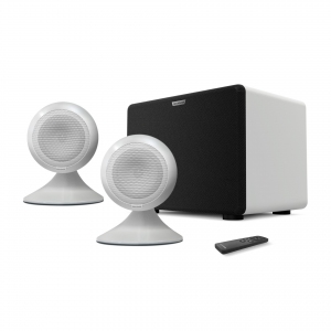 караоке-комплект EVOBOX Classic + EvoSound Sphere 2.1 в Раменском