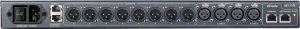 Marani MIR880F (480I + Dante) в Раменском
