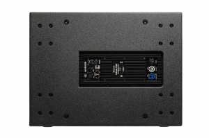 MX LAB DANA 115P Активный сабвуфер в Раменском