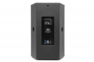 MX LAB DANA 15P активная акустическая система в Раменском
