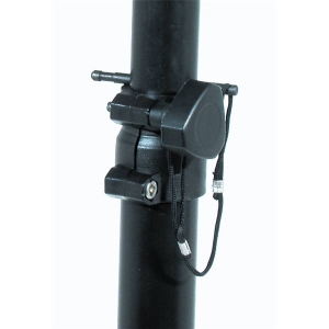 QUIK LOK S173 спикерная стойка в Раменском