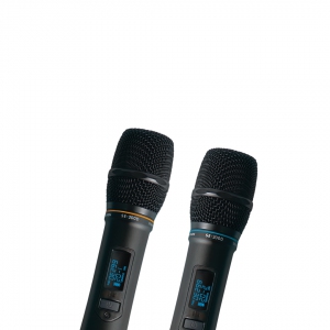 SE-200D цифровые микрофоны в Раменском