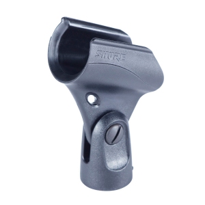 SHURE BETA 58A вокальный, динамический микрофон в Раменском