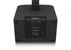 Turbosound iNSPIRE iP3000 модульная аудио колонна 2000Вт в Раменском