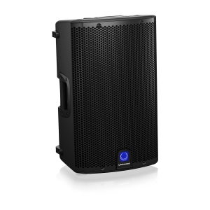 Turbosound iQ10 активная акустическая система в Раменском