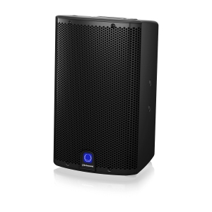Turbosound iQ10 активная акустическая система в Раменском