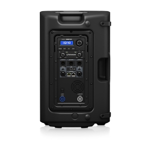 Turbosound iQ10 активная акустическая система в Раменском