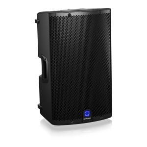 Turbosound iQ12 активная акустическая система в Раменском