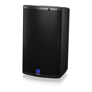 Turbosound iQ12 активная акустическая система в Раменском