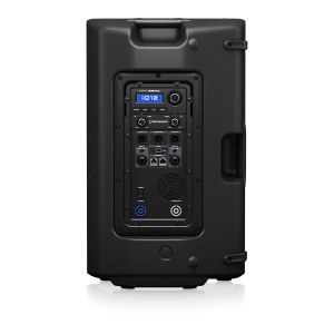 Turbosound iQ12 активная акустическая система в Раменском