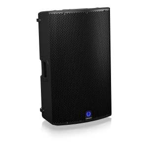 Turbosound iQ15 активная акустическая система в Раменском