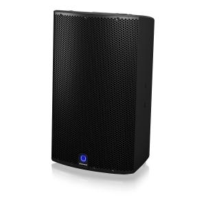 Turbosound iQ15 активная акустическая система в Раменском
