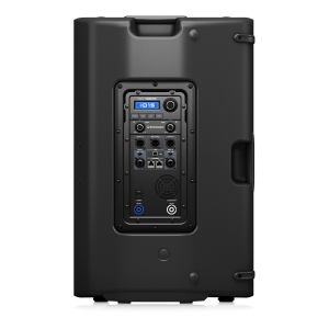 Turbosound iQ15 активная акустическая система в Раменском