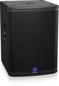 Turbosound iQ15B сабвуфер активный в Раменском