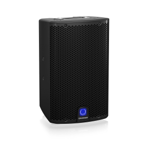 Turbosound iQ8 активная акустическая система в Раменском
